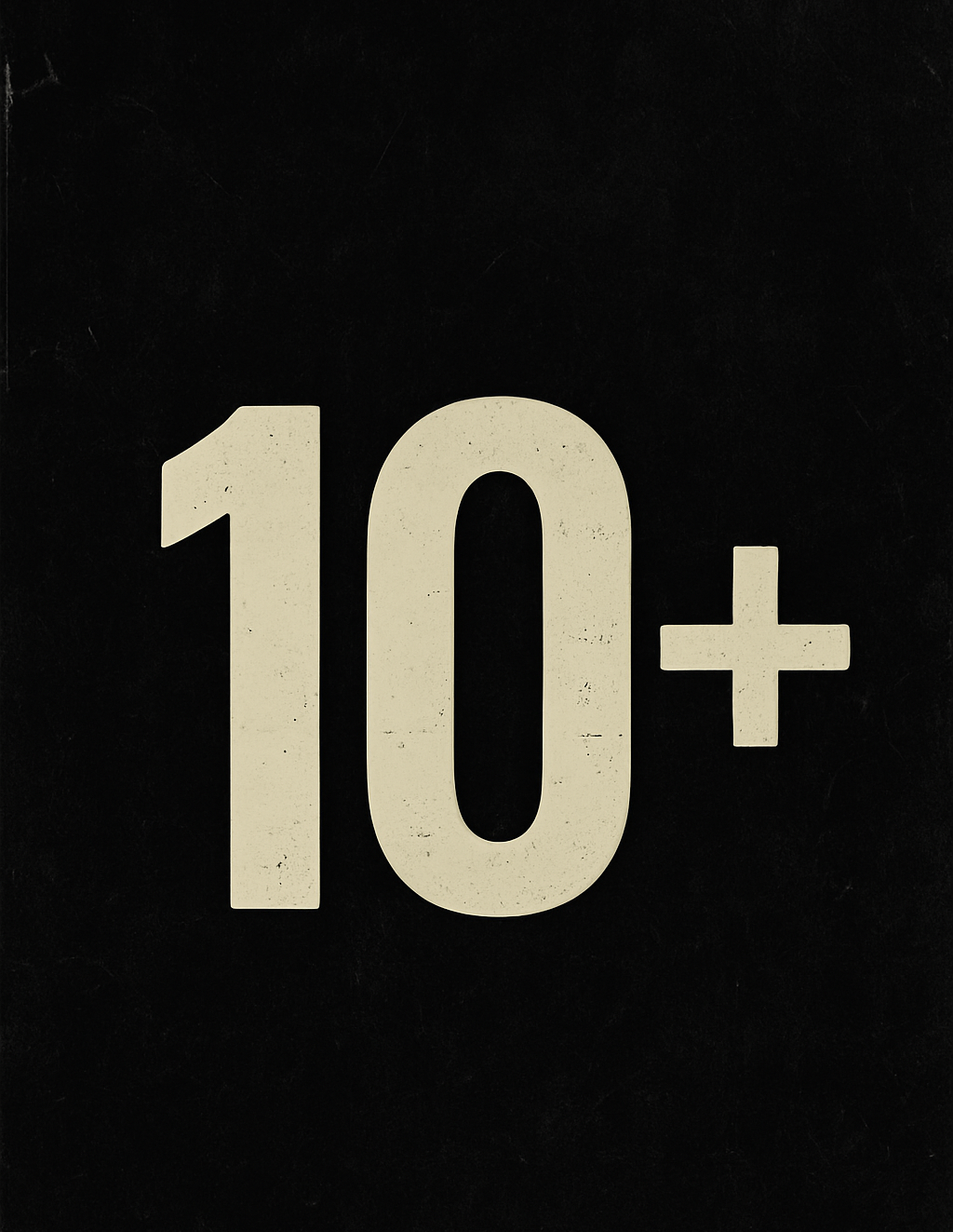 Sophiana-tech employes